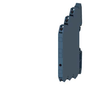 SIEMENS 3RQ3038-2AF00