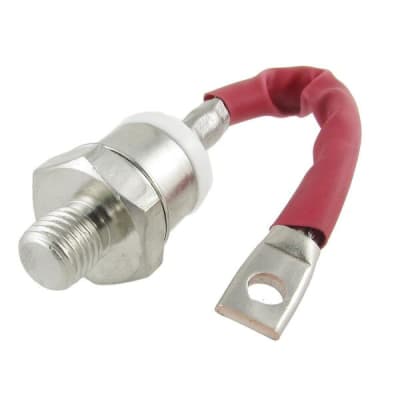 AG8 ELECTRONICS NTE6355