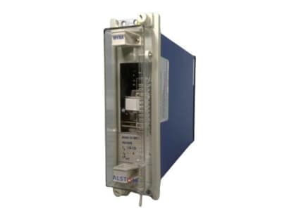 GENERAL ELECTRIC MVAA15J1BA0782C