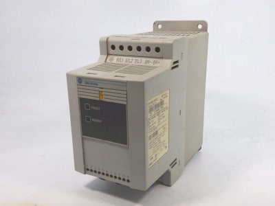 ALLEN BRADLEY 160-BA10NS02