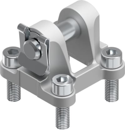 FESTO SNC-32
