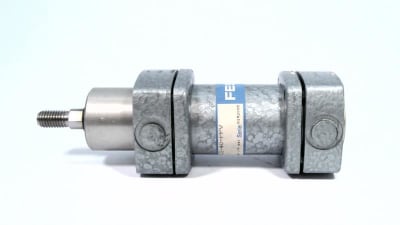FESTO DC-35-0040PPV