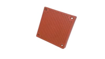 EATON CORPORATION MT4-12/24-R