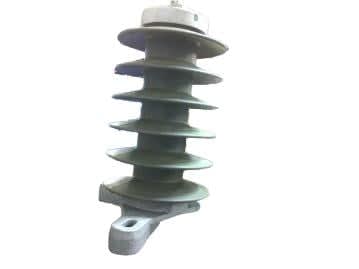 HUBBELL EVP0015003001