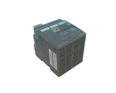 SIEMENS 3WL9111-0AT21-0AA0