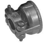 AMPHENOL 97-3057-1012(621)