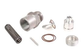 FS CURTIS AIR COMPRESSORS 2605695740