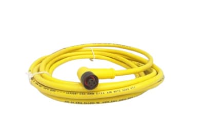 EATON CORPORATION QD03A-0412