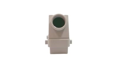 EATON CORPORATION 231574