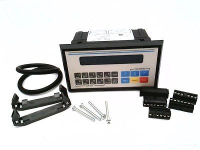 HERSEY 57625-414