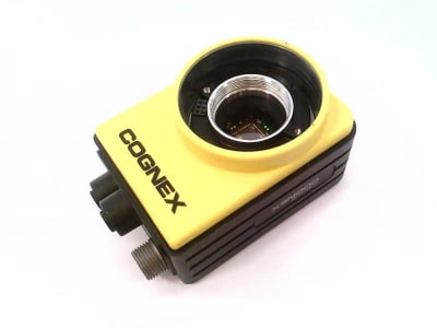 COGNEX 821-0084-7R-A