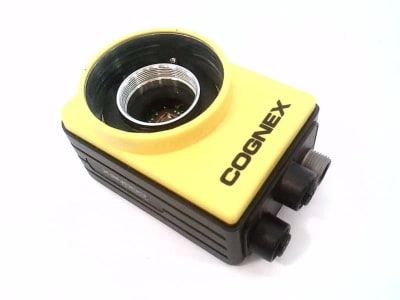 COGNEX 821-0084-5R A