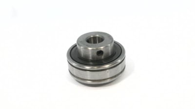 CONSOLIDATED BEARING ER-8