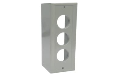 ALLEN BRADLEY F-22279