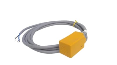 EATON CORPORATION E52-25QS10-C1