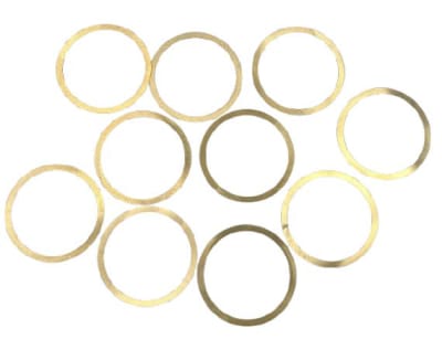 GARDNER DENVER 77H53