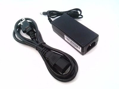 SHENZHEN HONOR ELECTRONICS ADS-40NP-19-1