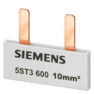SIEMENS 5ST3603