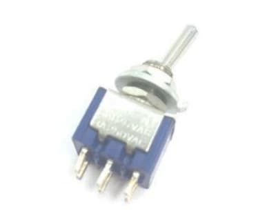 GC ELECTRONICS 35-3580