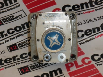 EATON CORPORATION FG-02-1500-40