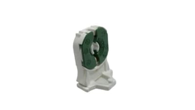 STUCCHI USA INC 3249-9/S-U-PBT