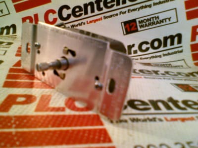 IDEAL 56-001
