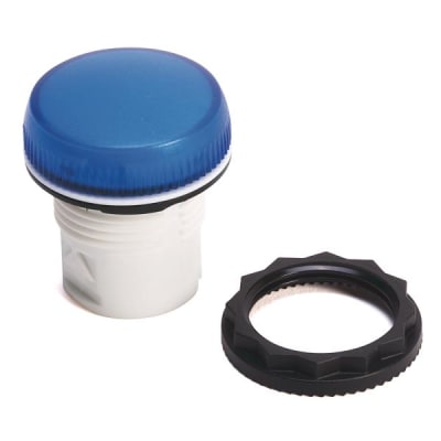 ALLEN BRADLEY 800FP-P6PN5W