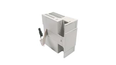 MITSUBISHI FX5-16ET/ES-H