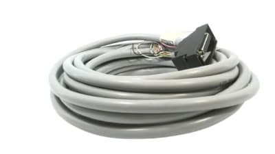 FESTO 177414