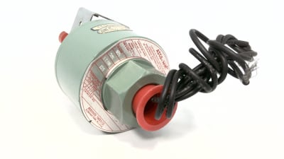 ASCO 8320A46MS-120/60