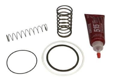 GARDNER DENVER 302SSM6013