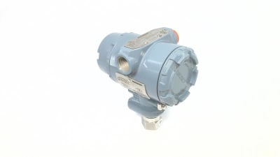 EMERSON 2088G3S22A1M4D4B4E5T1S5