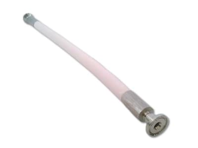 SWAGELOK SS-ST6KC8KC8-16IS