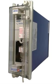 GENERAL ELECTRIC MVAJ051JA0801A