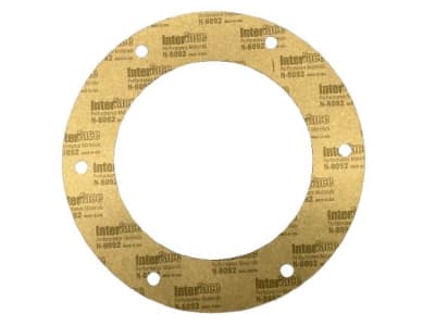 GARDNER DENVER 25C2683N