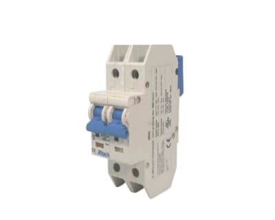 ALTECH CORP 2DU1R