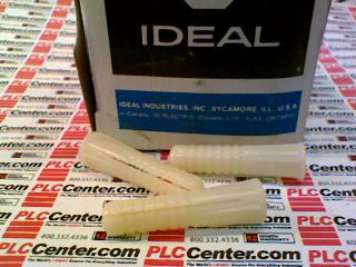 IDEAL 90-044-50PK