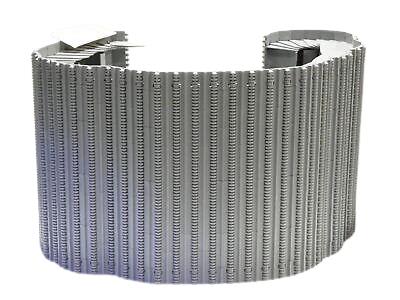 INTRALOX M1D844GXJXLB