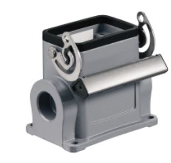 WEIDMULLER 1900460000
