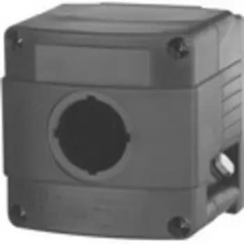 ALLEN BRADLEY 800G-1P2