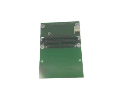 KONTRON 96004-0000-00-0