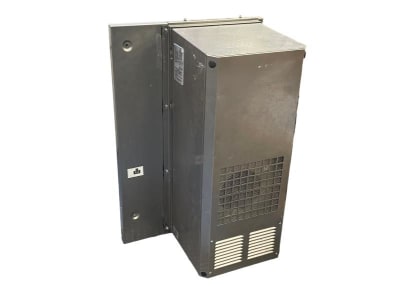 APISTE CORPORATION ENC-A101HD-DF