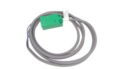 EATON CORPORATION E52-25QU15-B1