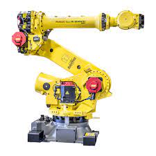 FANUC A05B-1333-B201