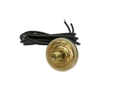 GARDNER DENVER 88H195