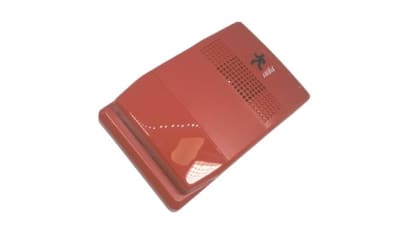 EDWARDS SIGNALING G1R-C