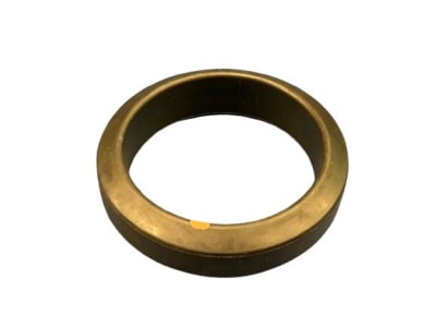 GARDNER DENVER 2117159