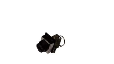 IDEC LB8K-2SB