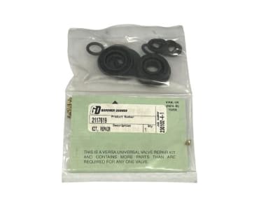 GARDNER DENVER 2117619