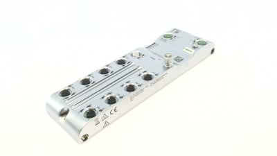 WAGO 765-4502/100-000